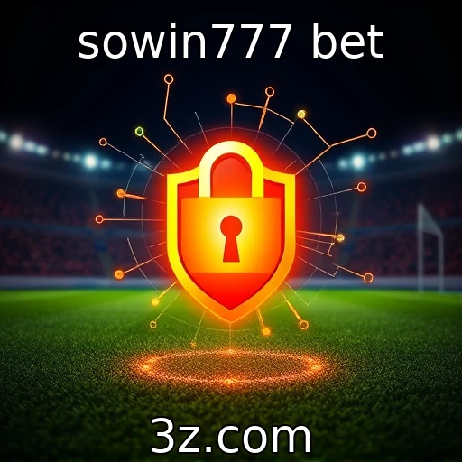 Estratégias eficazes para apostas em partidas de futebol