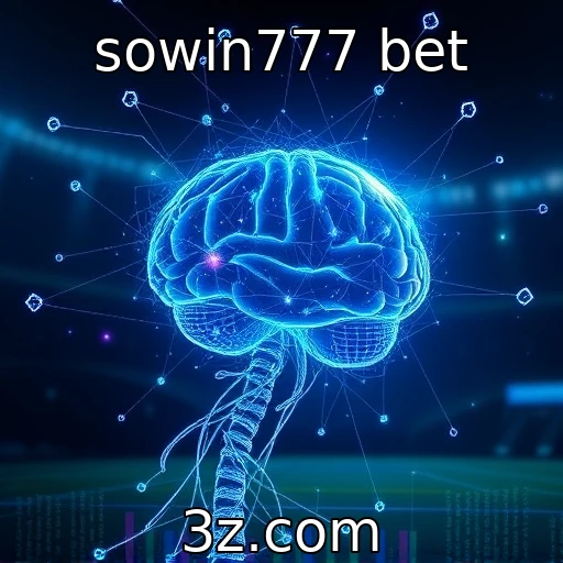 Explorando a Psicologia das Apostas: Compreendendo o Comportamento dos Jogadores