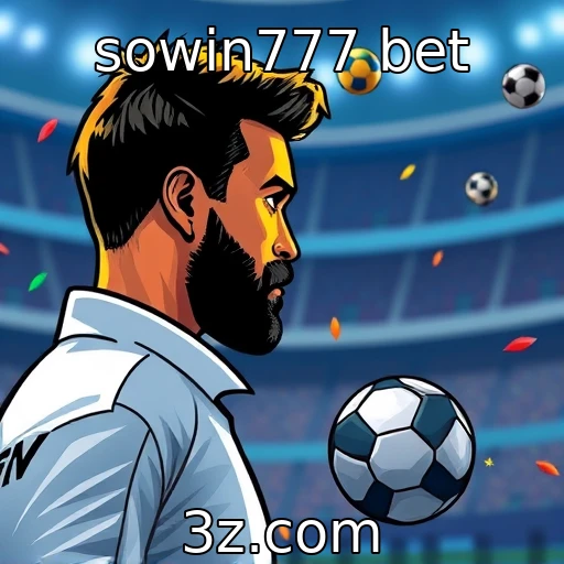 Como as apostas esportivas estão mudando o cenário brasileiro