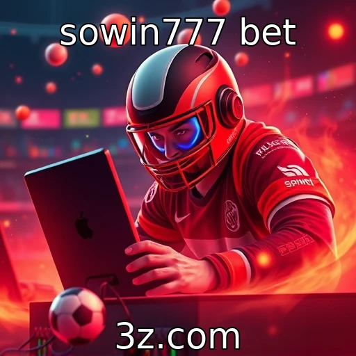 Como as apostas esportivas estão transformando o cenário do esporte