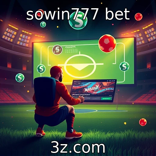 Apostas Esportivas: Análise de Sempre Um Clássico nas Placas do Futebol