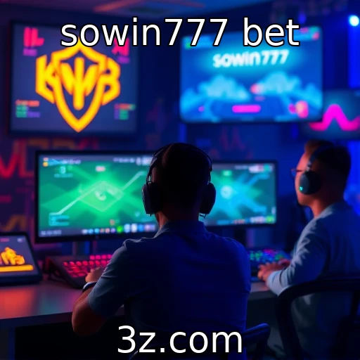 Como as apostas esportivas se tornaram o novo entretenimento do Brasil