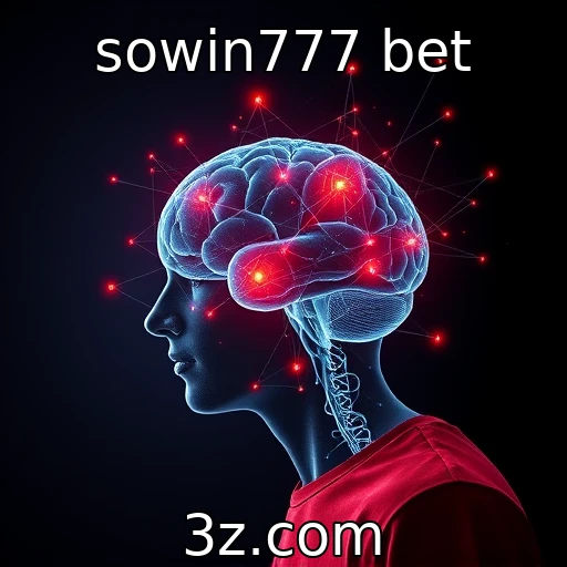 sowin777 bet Apostas esportivas: Dicas para melhorar sua taxa de acertos