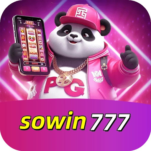 sowin777 logo
